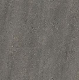 4100 x 640 x 8mm Splashback - F032 ST78 Grey Cascia Granite